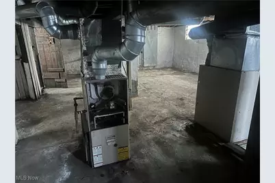 14413 Potomac Avenue, East Cleveland, OH 44112 - Photo 33