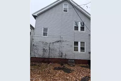 14413 Potomac Avenue, East Cleveland, OH 44112 - Photo 11