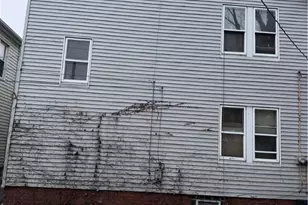 14413 Potomac Ave, East Cleveland, OH 44112 - Photo 11