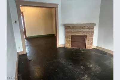 14413 Potomac Avenue, East Cleveland, OH 44112 - Photo 19