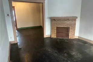 14413 Potomac Ave, East Cleveland, OH 44112 - Photo 19