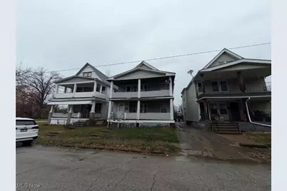 14413 Potomac Avenue, East Cleveland, OH 44112 - Photo 15