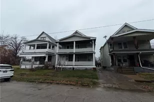 14413 Potomac Ave, East Cleveland, OH 44112 - Photo 15