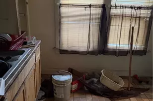 14413 Potomac Ave, East Cleveland, OH 44112 - Photo 7