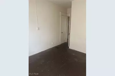 14413 Potomac Avenue, East Cleveland, OH 44112 - Photo 27