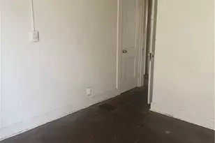 14413 Potomac Ave, East Cleveland, OH 44112 - Photo 27