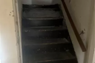 14413 Potomac Ave, East Cleveland, OH 44112 - Photo 23