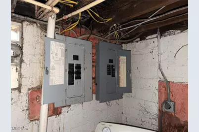 14413 Potomac Avenue, East Cleveland, OH 44112 - Photo 9