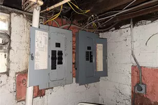 14413 Potomac Ave, East Cleveland, OH 44112 - Photo 9