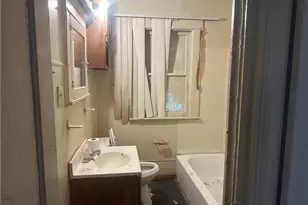 14413 Potomac Ave, East Cleveland, OH 44112 - Photo 17