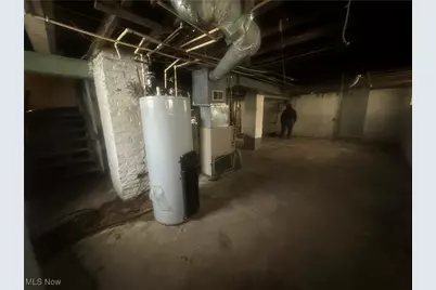 14413 Potomac Avenue, East Cleveland, OH 44112 - Photo 31