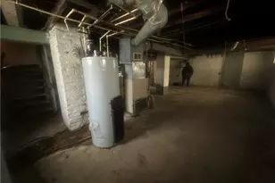 14413 Potomac Ave, East Cleveland, OH 44112 - Photo 31