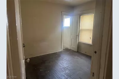 14413 Potomac Avenue, East Cleveland, OH 44112 - Photo 29