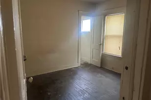 14413 Potomac Ave, East Cleveland, OH 44112 - Photo 29