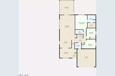 5289 Deer Trace Drive, Kent, OH 44240 - Photo 3