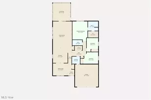 5289 Deer Trace Dr, Kent, OH 44240 - Photo 3