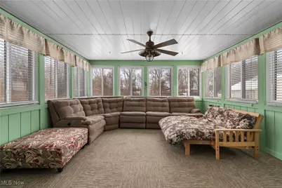 5289 Deer Trace Drive, Kent, OH 44240 - Photo 7