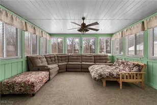 5289 Deer Trace Dr, Kent, OH 44240 - Photo 7