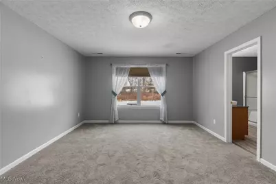 5289 Deer Trace Drive, Kent, OH 44240 - Photo 15