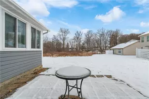 5289 Deer Trace Dr, Kent, OH 44240 - Photo 25