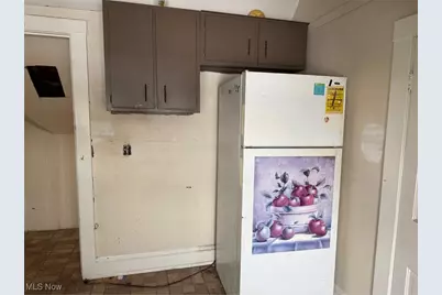 3111 W 31st Street, Loveland, OH 44109 - Photo 25