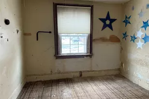 3111 W 31st St, Loveland, OH 44109 - Photo 9