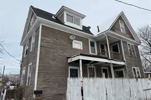 3111 W 31st St, Loveland, OH 44109 - Photo 3