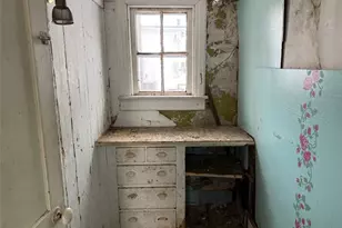 3111 W 31st St, Loveland, OH 44109 - Photo 11