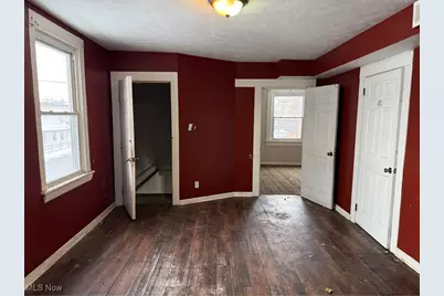 3111 W 31st Street, Loveland, OH 44109 - Photo 15