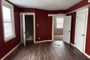 3111 W 31st St, Loveland, OH 44109 - Photo 15