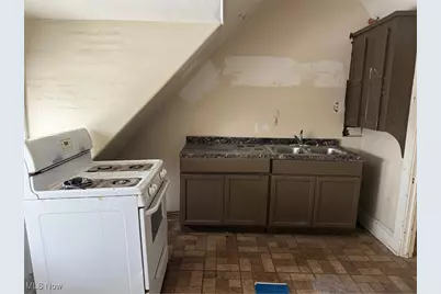 3111 W 31st Street, Loveland, OH 44109 - Photo 23