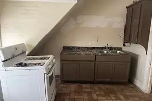 3111 W 31st St, Loveland, OH 44109 - Photo 23