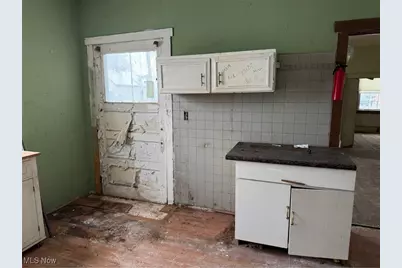 3111 W 31st Street, Loveland, OH 44109 - Photo 13