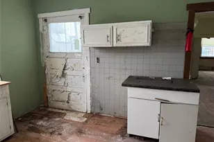 3111 W 31st St, Loveland, OH 44109 - Photo 13