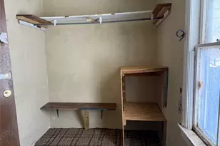 3111 W 31st St, Loveland, OH 44109 - Photo 7