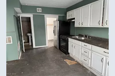 3111 W 31st Street, Loveland, OH 44109 - Photo 19