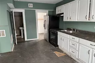 3111 W 31st St, Loveland, OH 44109 - Photo 19