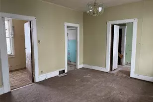 3111 W 31st St, Loveland, OH 44109 - Photo 5