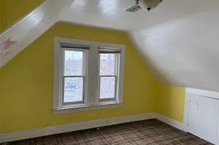 3111 W 31st St, Loveland, OH 44109 - Photo 21