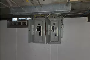 3557 Lynnfield, Huber Heights, OH 44122 - Photo 15