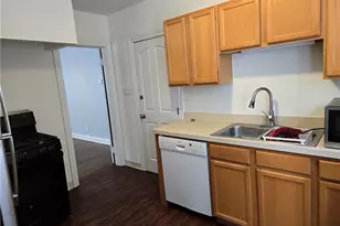 3557 Lynnfield, Huber Heights, OH 44122 - Photo 7