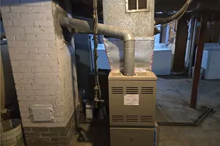 3557 Lynnfield, Huber Heights, OH 44122 - Photo 13