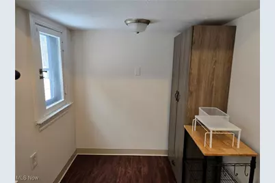 3557 Lynnfield, Huber Heights, OH 44122 - Photo 9