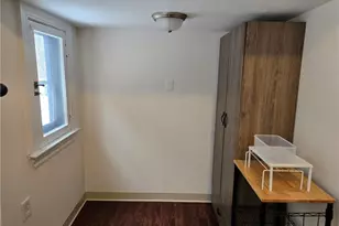 3557 Lynnfield, Huber Heights, OH 44122 - Photo 9