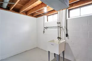 30705 Grant St, Wickliffe, OH 44092 - Photo 25