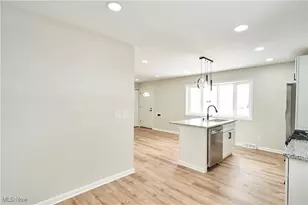 30705 Grant St, Wickliffe, OH 44092 - Photo 11