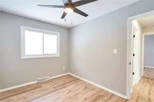 30705 Grant St, Wickliffe, OH 44092 - Photo 23