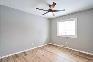 30705 Grant St, Wickliffe, OH 44092 - Photo 19