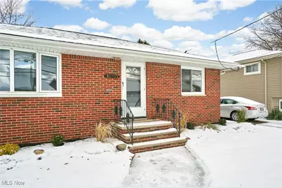 30705 Grant Street, Wickliffe, OH 44092 - Photo 27