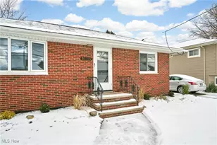 30705 Grant St, Wickliffe, OH 44092 - Photo 27